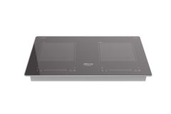 Bếp đôi điện từ Sunhouse Mama MMB-36Plus ảnh 7