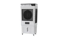 Máy làm mát không khí Sunhouse SHD7758 ảnh 1
