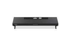 Máy hút mùi vỏ sơn Sunhouse SHB6118B ảnh 1