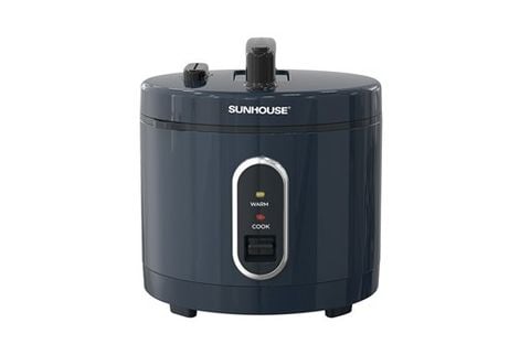 Nồi cơm điện 3L Sunhouse SHD8309
