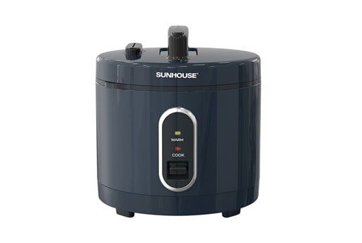 Nồi cơm điện 3L Sunhouse SHD8309