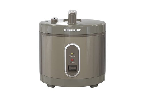 Nồi cơm điện 3L Sunhouse SHD8308