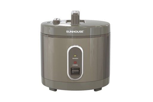 Nồi cơm điện 3L Sunhouse SHD8308