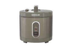 Nồi cơm điện 3L Sunhouse SHD8308 ảnh 1
