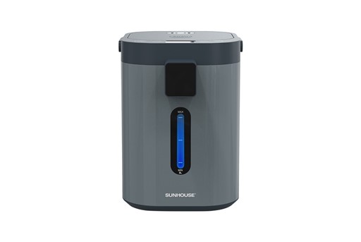 Bình thủy điện 3.2L Sunhouse SHD1440