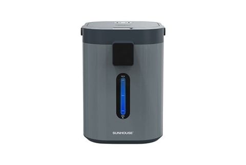 Bình thủy điện 3.2L Sunhouse SHD1440