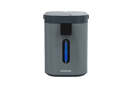 Bình thủy điện 3.2L Sunhouse SHD1440