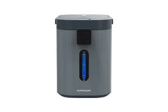 Bình thủy điện 3.2L Sunhouse SHD1440