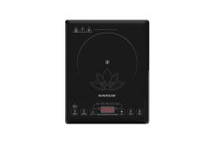 Sunhouse SHD6013KB ảnh 1