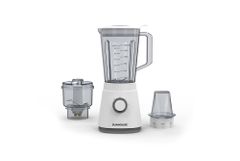 Máy xay sinh tố đa năng Sunhouse SHD5316 ảnh 6
