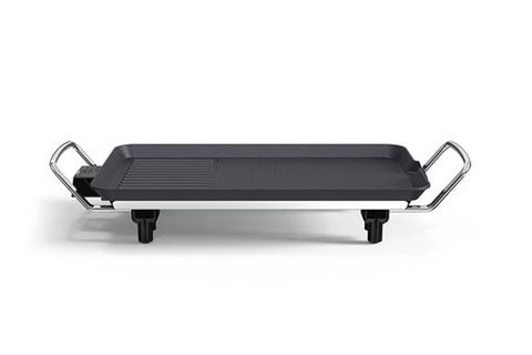 Bếp nướng điện Sunhouse SHD4610