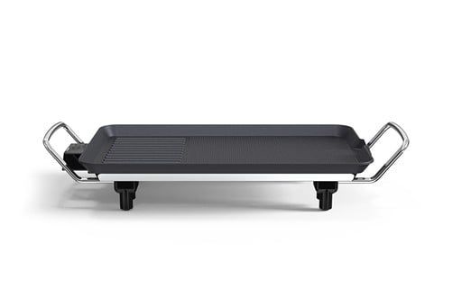 Bếp nướng điện Sunhouse SHD4610