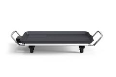 Bếp nướng điện Sunhouse SHD4610