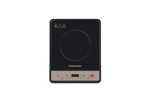 Bếp từ đơn Sunhouse SHD6156MT