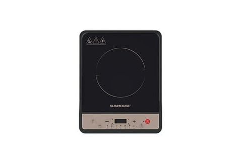 Bếp từ đơn Sunhouse SHD6156MT