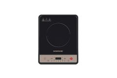 Bếp từ đơn Sunhouse SHD6156MT ảnh 1