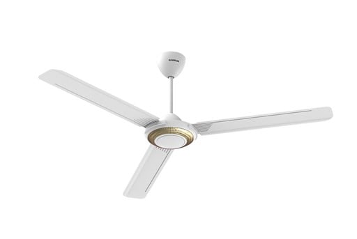 Quạt trần Sunhouse 3 cánh SHD7658 – ảnh 2