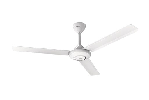 Quạt trần Sunhouse 3 cánh SHD7657 – ảnh 2