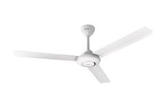 Quạt trần Sunhouse 3 cánh SHD7657 ảnh 2