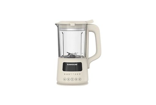 Máy làm sữa hạt đa năng Sunhouse SHD5261