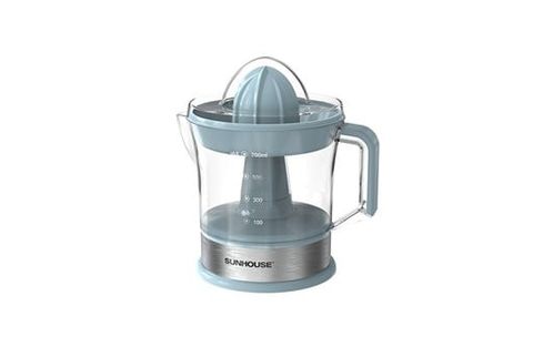 Máy vắt cam Sunhouse SHD5511