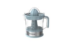 Máy vắt cam Sunhouse SHD5511