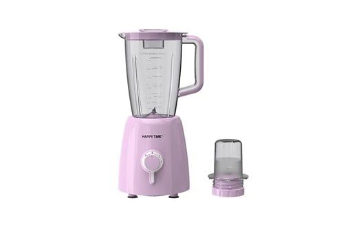 Máy xay sinh tố đa năng Sunhouse HTD5116