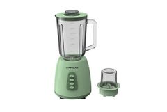 Máy xay sinh tố Sunhouse SHD5118 ảnh 1
