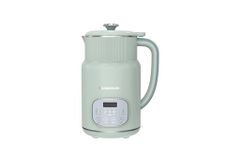 Máy làm sữa hạt đa năng Sunhouse SHD5260