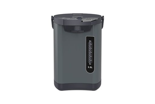 Bình thủy điện 3.2L Sunhouse SHD1536
