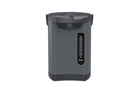 Bình thủy điện 3.2L Sunhouse SHD1536