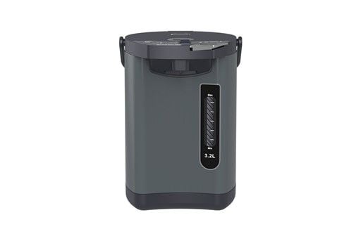 Bình thủy điện 3.2L Sunhouse SHD1536