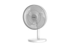 Quạt sạc Sunhouse SHD7115