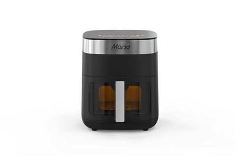 Nồi chiên không dầu 6.5L Sunhouse Mama SHD4092