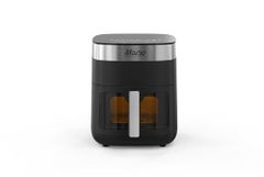 Nồi chiên không dầu 6.5L Sunhouse Mama SHD4092