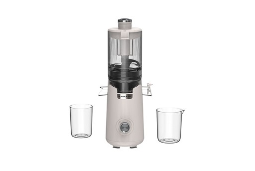 Máy ép chậm Sunhouse SHD5504