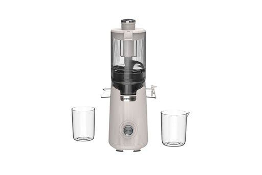 Máy ép chậm Sunhouse SHD5504