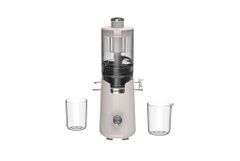 Máy ép chậm Sunhouse SHD5504
