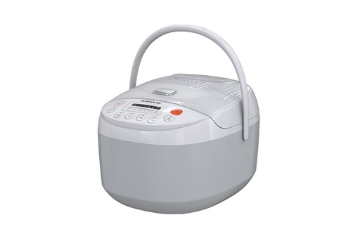 Nồi cơm điện tử 1.8L Sunhouse SHD8906