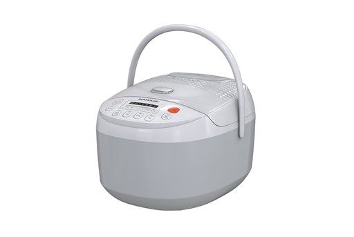 Nồi cơm điện tử 1.8L Sunhouse SHD8906