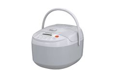 Nồi cơm điện tử 1.8L Sunhouse SHD8906 ảnh 1