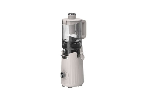 Máy ép chậm Sunhouse SHD5504 – ảnh 2