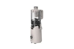 Máy ép chậm Sunhouse SHD5504 ảnh 2