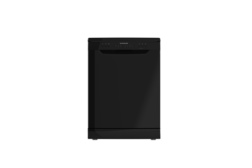 MÁY RỬA BÁT SUNHOUSE SHB8014SMB – ảnh 4