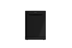 MÁY RỬA BÁT SUNHOUSE SHB8014SMB ảnh 4