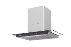 Máy hút mùi chữ t Sunhouse SHB72113-MT ảnh 2