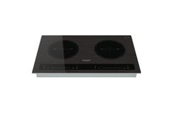Bếp đôi điện từ Sunhouse SHB999-PLUS ảnh 1