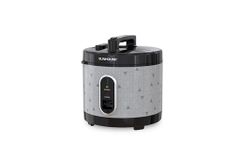 Nồi cơm điện 3L Sunhouse SHD8305 ảnh 2