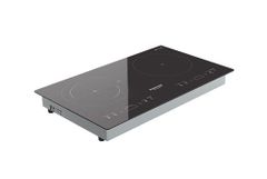 Sunhouse SHB9006-EC ảnh 2