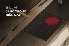 Sunhouse MMB9303 ảnh 2